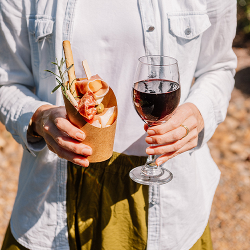 Parkies Yard Fest | Parklands Tavern Sunshine Coast