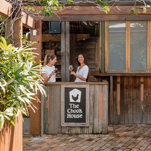 Parkies Yard Fest | Parklands Tavern Sunshine Coast